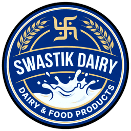 Simple Dairy